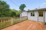 159 Ressique Street - Photo 21