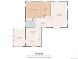 159 Ressique Street - Photo 22