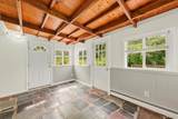 159 Ressique Street - Photo 4