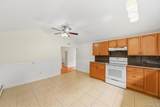 159 Ressique Street - Photo 5