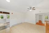 159 Ressique Street - Photo 6