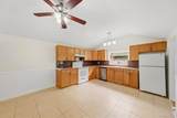 159 Ressique Street - Photo 7