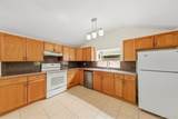 159 Ressique Street - Photo 8