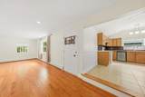159 Ressique Street - Photo 9