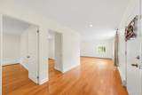 159 Ressique Street - Photo 10