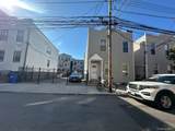 25-44 22 Street - Photo 1