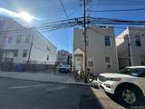 25-44 22 Street - Photo 2