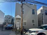 25-44 22 Street - Photo 3