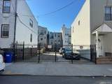 25-44 22 Street - Photo 4