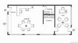 7 Reyem Drive - Photo 1