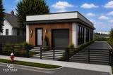 7 Reyem Drive - Photo 3