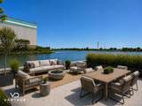 7 Reyem Drive - Photo 4