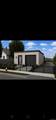 7 Reyem Drive - Photo 5
