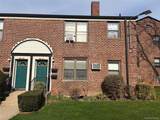 196-61 69th Avenue - Photo 1