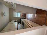 196-61 69th Avenue - Photo 3