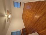 196-61 69th Avenue - Photo 4
