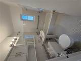 196-61 69th Avenue - Photo 5