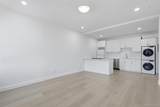 207 Main Street - Photo 11