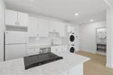207 Main Street - Photo 12