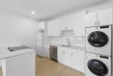 207 Main Street - Photo 13