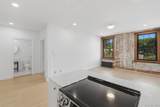 207 Main Street - Photo 14
