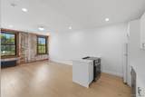 207 Main Street - Photo 15