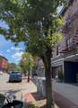 207 Main Street - Photo 20