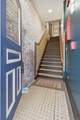 207 Main Street - Photo 4