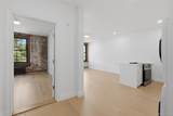 207 Main Street - Photo 6