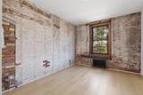 207 Main Street - Photo 7