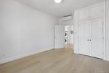 207 Main Street - Photo 8
