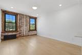 207 Main Street - Photo 9