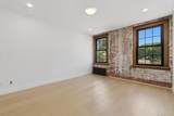 207 Main Street - Photo 10