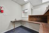 1 Lovell Street - Photo 11