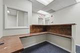 1 Lovell Street - Photo 12