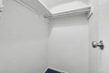1 Lovell Street - Photo 13