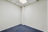 1 Lovell Street - Photo 14