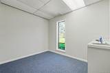 1 Lovell Street - Photo 15