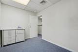 1 Lovell Street - Photo 16