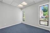 1 Lovell Street - Photo 17