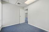 1 Lovell Street - Photo 18