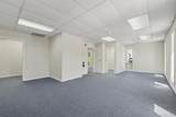 1 Lovell Street - Photo 19