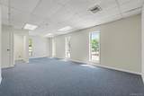 1 Lovell Street - Photo 20