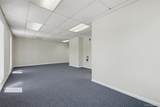 1 Lovell Street - Photo 21