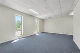 1 Lovell Street - Photo 22