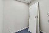 1 Lovell Street - Photo 23
