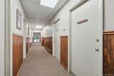 1 Lovell Street - Photo 24