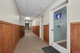 1 Lovell Street - Photo 25