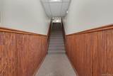 1 Lovell Street - Photo 26