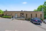 1 Lovell Street - Photo 27